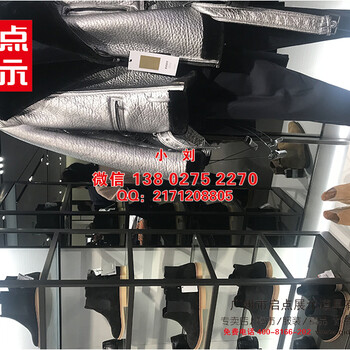 出售km卡布燈箱km服裝展柜km服裝中島km服裝模特