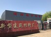 江西赣州建筑陶粒陶粒价格低送货快