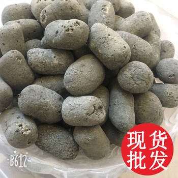 青岛花卉回填陶粒陶粒实在品质实在价格闪电发货