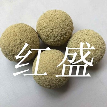 推薦HS膠球清洗裝置組成結(jié)構(gòu)產(chǎn)品介紹