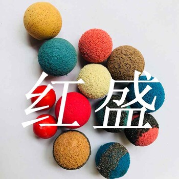 膠球清洗裝置中HS分匯器配件的使用