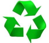 再生资源物资回收公司转让流程费用