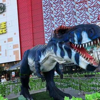全國恐龍展覽出租仿真恐龍展出租恐龍模型恐龍骨架出租