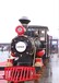 动力火车模型出售蒸汽动力火车模型出售动力火车道具出租