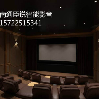 棟小別墅設(shè)計(jì)多少錢如何做好