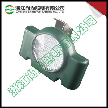 SW2161遠(yuǎn)程方位燈_尚為SW2161方位指示