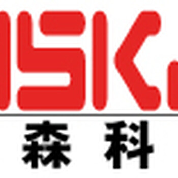 内蒙古移动厕所产品厂家规格,内蒙古供应移动厕所公司产品型号价格