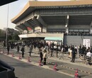 2019日本鞋展日本东京国际鞋及鞋材展图片