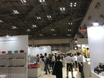 中国区域总代-日本2019年餐厨用品展览会图片0