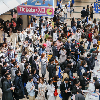 2019年日本宠物用品展览会好不好