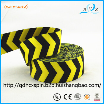 滄州轉(zhuǎn)印帶選材價(jià)格合適