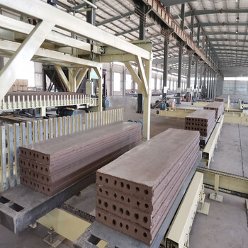 裝配式建筑的建筑設(shè)備制造商國內(nèi)裝配式建筑相關(guān)政策恒祥丁經(jīng)理
