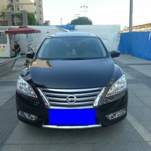 成都喜相逢以租代购当天提车性价比最高
