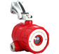 專業生產銷售BTF雙波段紅外火焰探測器
