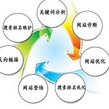 关键词的自然排名_关键词排名图片