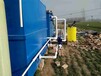 优质洗涤污水处理设备厂商