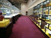 乱世黄金盛世收藏——深圳珍宝斋艺术品图片2