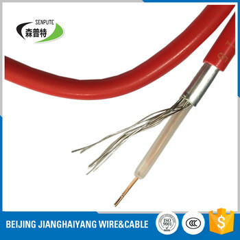 北京森普特发热电缆批发电地暖安装