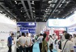 新能源动力（北京）17届内燃机及零部件展会