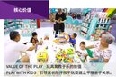 2019上海玩具展、18届幼教(早教机、幼儿家具)图片