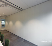 办公室防火内墙挂板产品展示-惠州厂家供应
