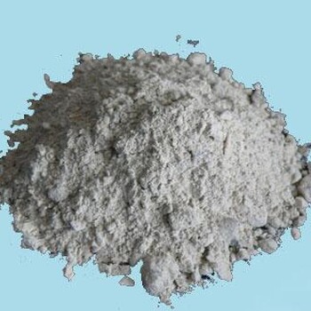安陽輕質(zhì)澆注料焦作輕質(zhì)耐火澆注料