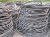 回收安徽淮南废旧工程电缆淮南电线电缆报价