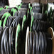 安阳电缆回收·最近·安阳电缆回收多少钱一吨（价格）