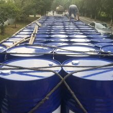 合成导热油苏州阿姆科化工新材料竞博国际图片