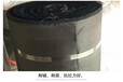 沥青玻璃布管道专用防腐材料沥青纤维布用途沧州沥青纤维布