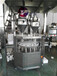 ZP-2B2粉末罐装机，粉剂罐装机，奶粉罐装生产线，咖啡包装生产线