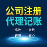 办理深圳网络销售备案，二类备案，免费注册公司等