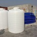 萧县5吨塑料水箱