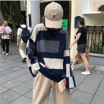 吉林哪里有便宜毛衣廠家韓版毛衣哪里有清倉毛衣庫存尾貨毛衣批發(fā)