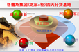 芝麻e柜联营铺货是假的么？