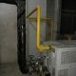 甘肃兰州美的空气能热泵热水器图片1
