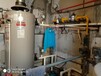 甘肃兰州天然气锅炉安装维修