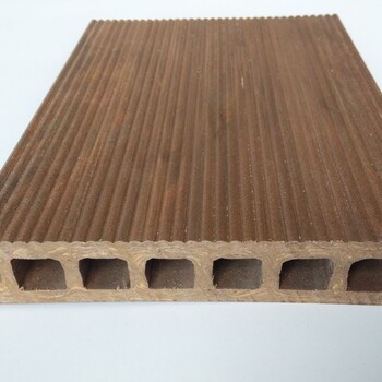 临沂生态木地板设计之家临沂大型装饰材料公司
