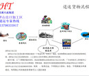 质量是企业的生命线，出口遭遇出口退运，该怎么免税退回国内图片