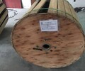 钢绞线回收厂家广安市光缆回收报价分光器回收电话