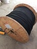 四川回收光纜網線價格哪家高資陽光纜回收安岳縣通信器材余料