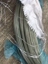 重慶回收光纜價(jià)格24芯光纜報(bào)價(jià)各品牌24芯光纜新報(bào)價(jià)