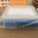 1分8分光器上門回收價(jià)格多少樂山光纜回收插片式分光器