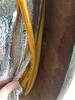 自贡光缆回收4~288芯/钢绞线回收/OLT板卡回收/馈线回收