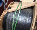 GYTS04防鼠光缆回收多少钱一米，达州市高价回收防咬光缆