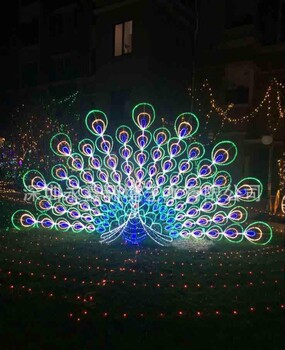 夢(mèng)幻音樂燈光秀廠家做燈光秀成本