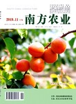 生物技术农业栽培方面2020年评职适用期刊