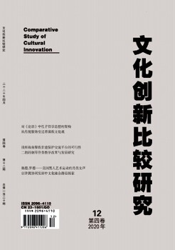 学术文化交流期刊晋职重要期刊3版起发