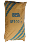 厂家直销大包装熟胶粉工程专用熟胶粉8810熟胶粉净重18kg