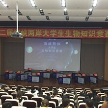 杭州投票器/表决器/答题器/杭州抢答器厂家直销租赁图片